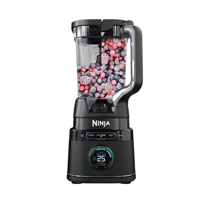 Ninja Detect Power Blender Pro for Single Servings