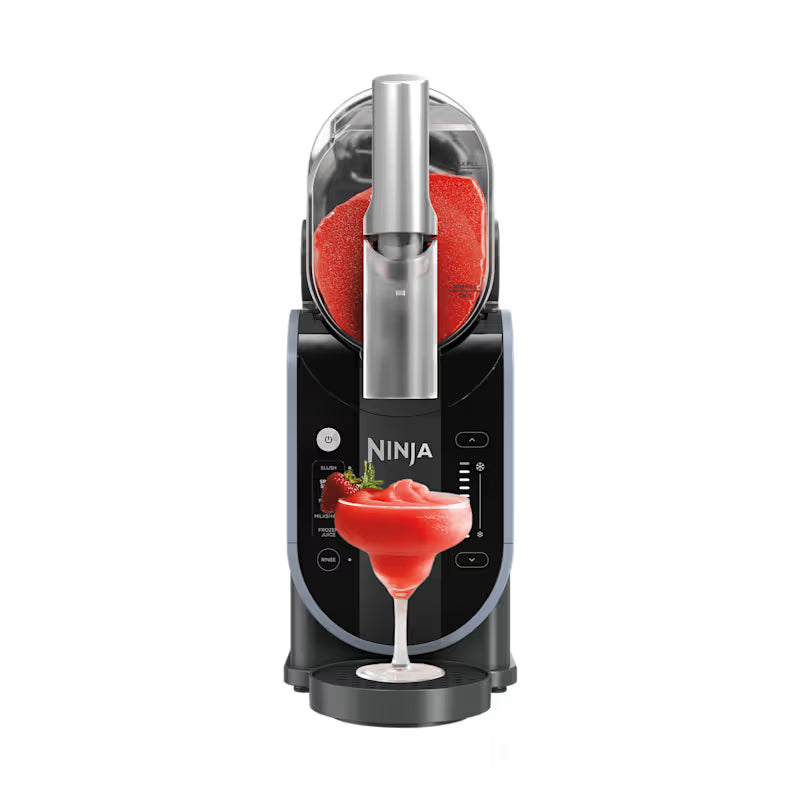 Ninja SLUSHi – Frozen Drink Maker