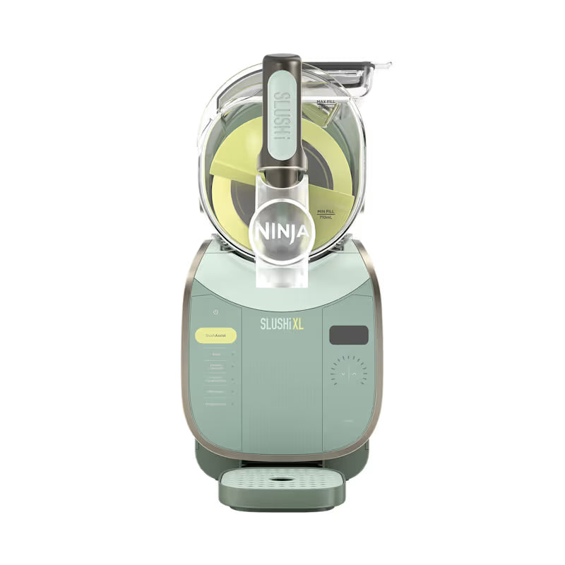 Ninja SLUSHi XL Frozen Drink Maker
